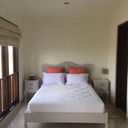 Ocean Dream Pademaya Sanur Εξωτερικό φωτογραφία
